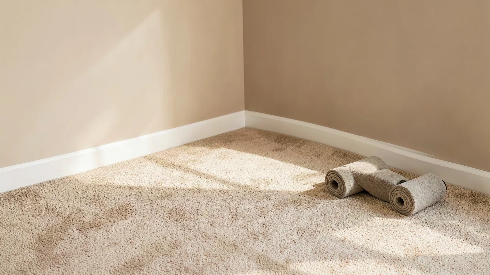 Carpet Installation in Circle Pines, MN near me